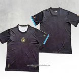 Argentina Special Shirt 2023-2024 Thailand