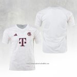 Bayern Munich Third Shirt 2023-2024