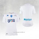 Empoli Away Shirt 2023-2024 Thailand