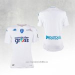 Empoli Away Shirt 2023-2024 Thailand