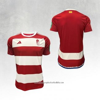 Granada Home Shirt 2023-2024