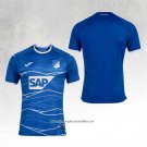 Hoffenheim Home Shirt 2022-2023