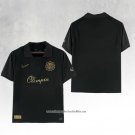Olimpia Special Shirt 2022 Thailand