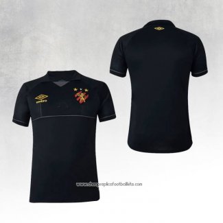 Recife Home Goalkeeper Shirt 2023 Thailand