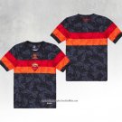 Roma Away Calcio 8 Shirt 2022-2023