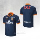 Shimizu S-Pulse Third Shirt 2023 Thailand