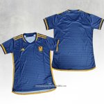 Tigres UANL Away Shirt 2023-2024 Women