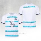 Chelsea Away Shirt 2022-2023