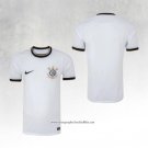 Corinthians Home Shirt 2022