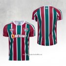 Fluminense Home Shirt 2022