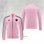 Jacket Inter Miami 2023-2024 Rosa