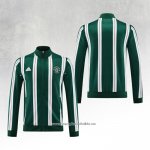 Jacket Manchester United 2023-2024 Green