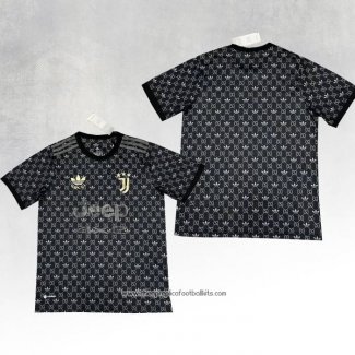 Juventus Special Shirt 2022 Thailand