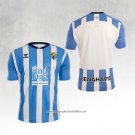 Malaga Home Shirt 2022-2023