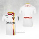 RC Lens Third Shirt 2023-2024