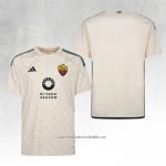 Roma Away Shirt 2023-2024