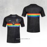 Stuttgart Diversity Shirt 2023-2024 Thailand