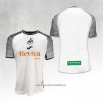 Swansea City Home Shirt 2023-2024