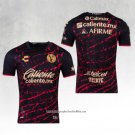 Tijuana Home Shirt 2022-2023