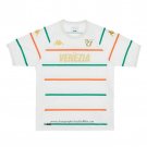 Venezia Away Shirt 2022-2023