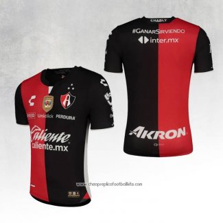 Atlas Home Shirt 2022-2023