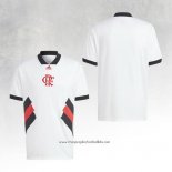 Flamengo Icon Shirt 2022-2023 Thailand