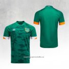 Ireland Home Shirt 2022 Thailand