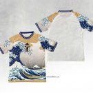 Japan Special Shirt 2023-2024 Ola Thailand