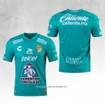 Leon Home Shirt 2023-2024