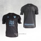 Malaga Third Shirt 2022-2023