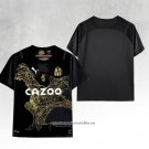Olympique Marseille Special Shirt 2022 Thailand
