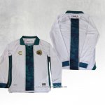 Santos Special Shirt 2023-2024 Long Sleeve