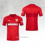 Stuttgart Away Shirt 2023-2024