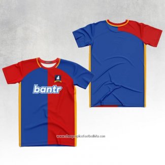 AFC Richmond Home Shirt 2023