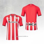 Athletic Bilbao Home Shirt 2023-2024