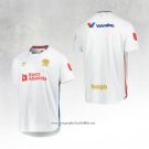 CD Olimpia Home Shirt 2022-2023 Thailand