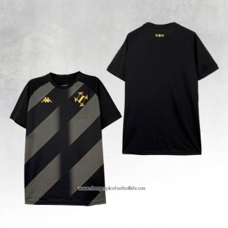 CR Vasco da Gama Special Shirt 2023-2024 Thailand