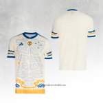 Cruzeiro Special Shirt 2023 Thailand