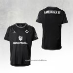 Hamburger Third Shirt 2023-2024 Thailand