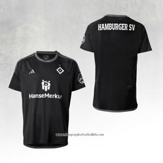 Hamburger Third Shirt 2023-2024 Thailand