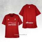 Osasuna Special Shirt 2023-2024