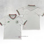 Palmeiras Special Shirt 2022 Thailand