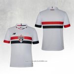 Sao Paulo Home Shirt 2024 Thailand