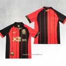 Seoul Home Shirt 2023 Thailand