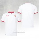 Sevilla Home Shirt 2023-2024