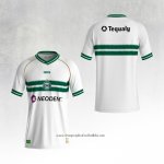 Coritiba Home Shirt 2023 Thailand