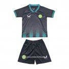 Ireland Third Shirt 2023 Kid