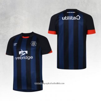 Luton Town Third Shirt 2022-2023 Thailand