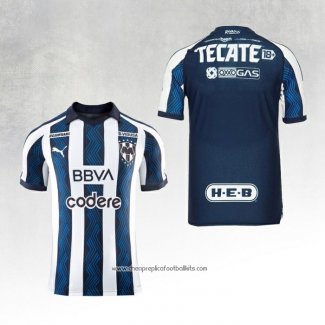 Monterrey Special Shirt 2023-2024