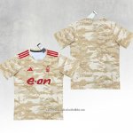 Nottingham Forest Special Shirt 2023-2024